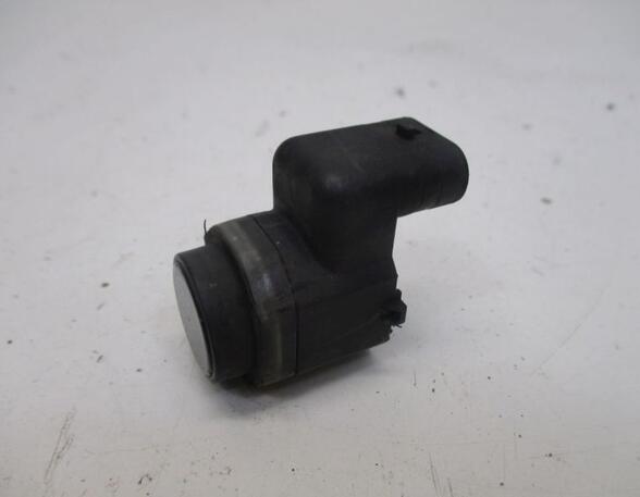 Ignition Pulse Sensor BMW 5 Touring (E61)