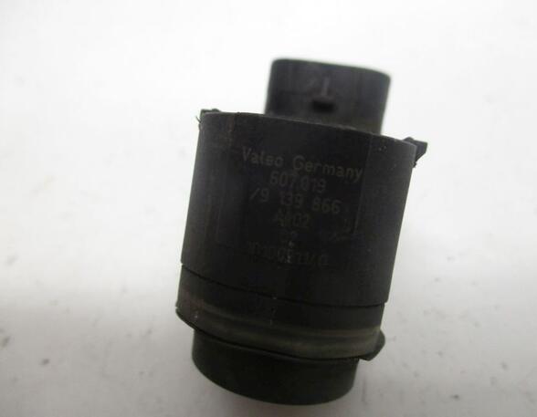 Ignition Pulse Sensor BMW 5 Touring (E61)