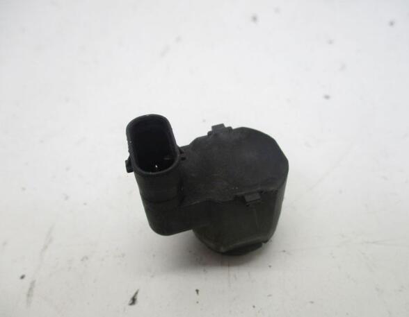 Ignition Pulse Sensor BMW 5 Touring (E61)