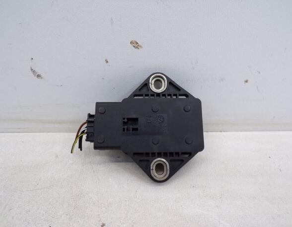 Ignition Pulse Sensor MERCEDES-BENZ A-CLASS (W169)