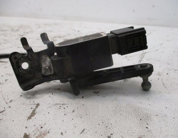 Ignition Pulse Sensor PEUGEOT 5008 (0U_, 0E_)