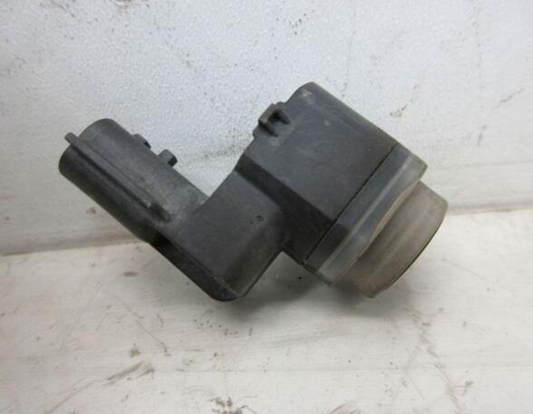 Sensor PDC Einparkhilfe hinten RENAULT GRAND SCÉNIC III (JZ0/1_) 1.4 16V 96 KW