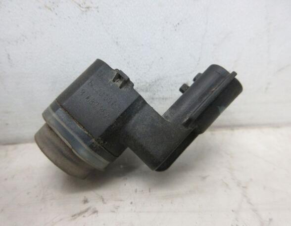 Ignition Pulse Sensor RENAULT SCÉNIC III (JZ0/1_), RENAULT GRAND SCÉNIC III (JZ0/1_)