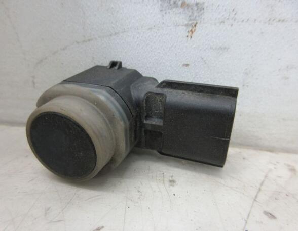 Ignition Pulse Sensor RENAULT SCÉNIC III (JZ0/1_), RENAULT GRAND SCÉNIC III (JZ0/1_)