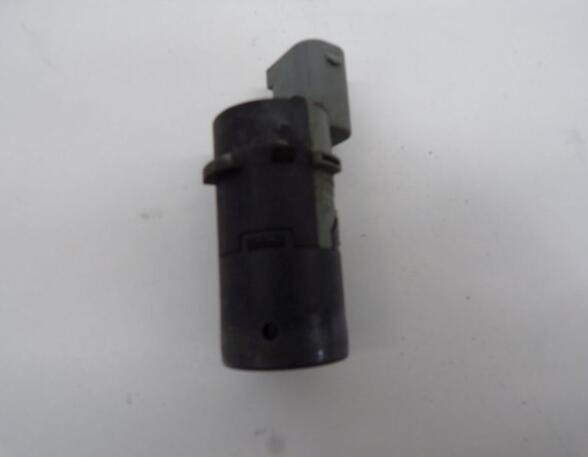 Ignition Pulse Sensor BMW 5 (E60)