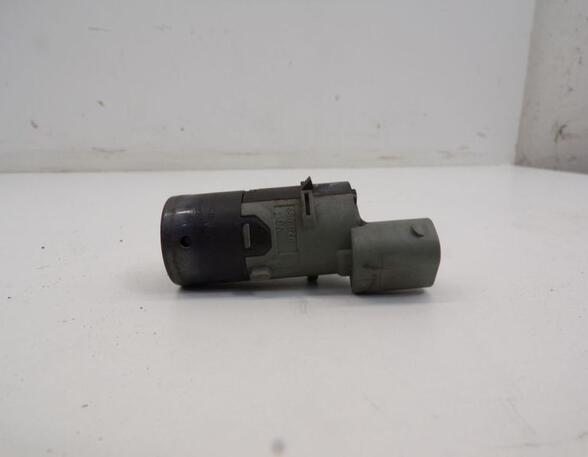 Ignition Pulse Sensor BMW 5 (E60)