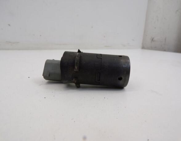 Ignition Pulse Sensor BMW 5 (E60)