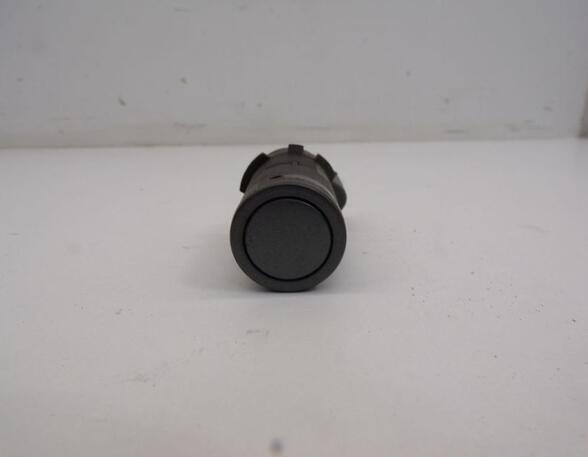 Ignition Pulse Sensor BMW 5 (E60)