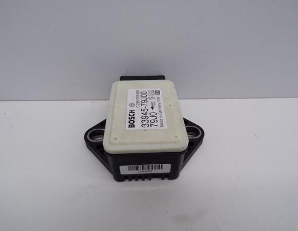 Sensor ESP Drehratensensor SUZUKI SX4 (GY) 1.9 DDIS 88 KW