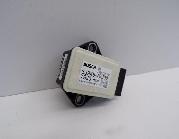 Sensor ESP Drehratensensor SUZUKI SX4 (GY) 1.9 DDIS 88 KW