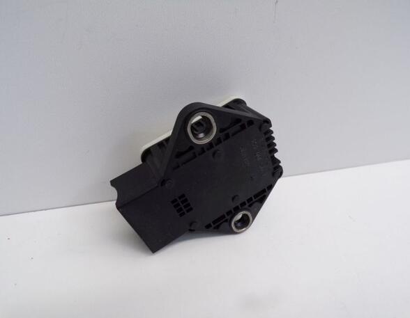 Sensor ESP Drehratensensor SUZUKI SX4 (GY) 1.9 DDIS 88 KW