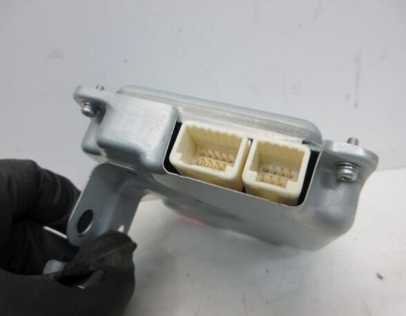 Ignition Pulse Sensor TOYOTA PRIUS (_W3_)