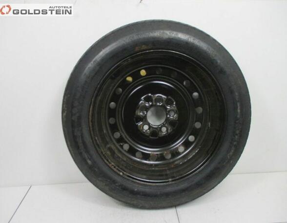 Spare Wheel CHRYSLER 300 C (LE, LX)