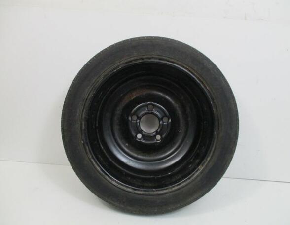 Spare Wheel SAAB 9-3 (YS3D), SAAB 900 II (--)