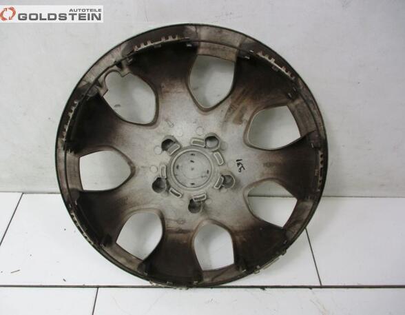 Wheel Covers OPEL MERIVA B MPV (S10)