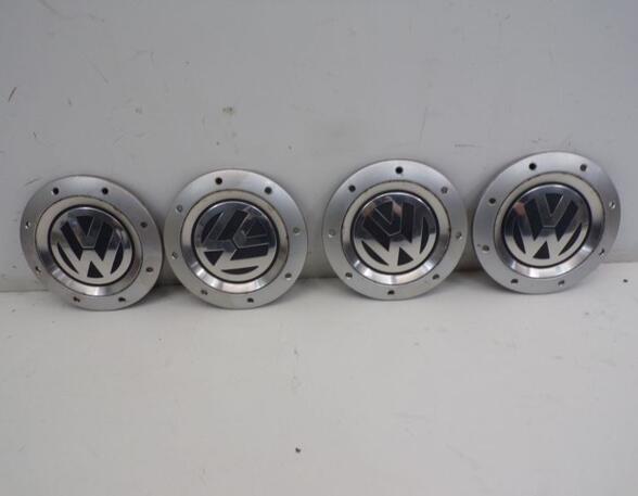 Wheel Covers VW GOLF V (1K1)