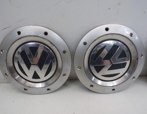 Wheel Covers VW GOLF V (1K1)