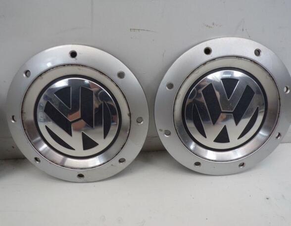 wieldoppen VW GOLF V (1K1)