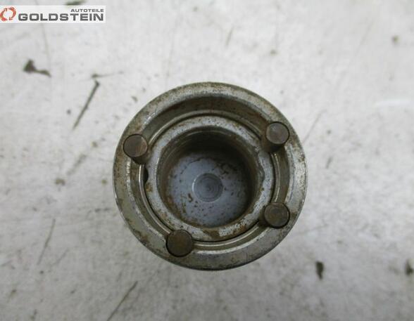 Wheel Bolt CITROËN C3 Picasso (--)