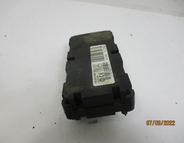 Controller Tire Pressure Monitoring System CITROËN C4 I (LC)