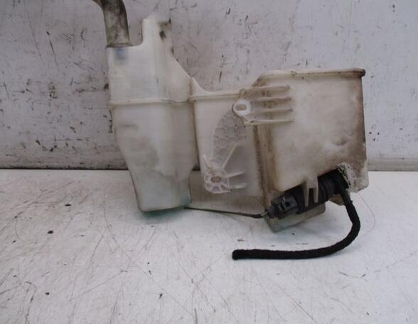 Washer Fluid Tank (Bottle) VW TRANSPORTER V Bus (7HB, 7HJ, 7EB, 7EJ, 7EF, 7EG, 7HF, 7EC)