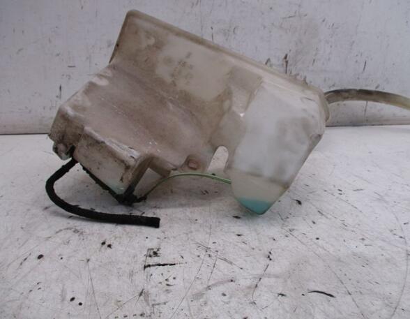 Washer Fluid Tank (Bottle) VW TRANSPORTER V Bus (7HB, 7HJ, 7EB, 7EJ, 7EF, 7EG, 7HF, 7EC)