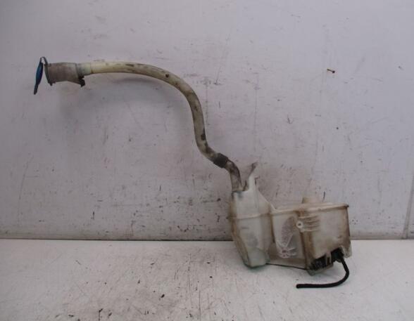 Washer Fluid Tank (Bottle) VW TRANSPORTER V Bus (7HB, 7HJ, 7EB, 7EJ, 7EF, 7EG, 7HF, 7EC)