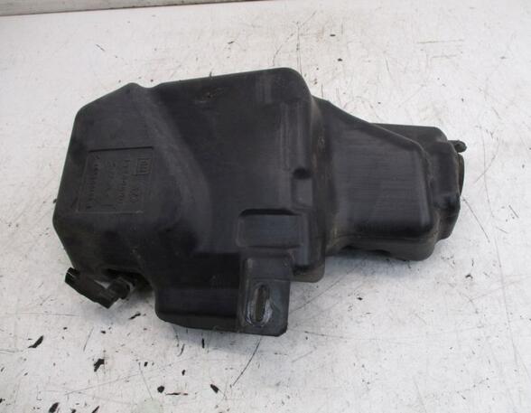 Washer Fluid Tank (Bottle) OPEL ZAFIRA TOURER C (P12)