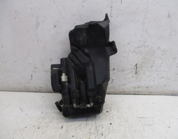 Washer Fluid Tank (Bottle) OPEL ZAFIRA TOURER C (P12)