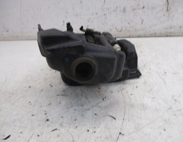 Washer Fluid Tank (Bottle) OPEL ZAFIRA TOURER C (P12)