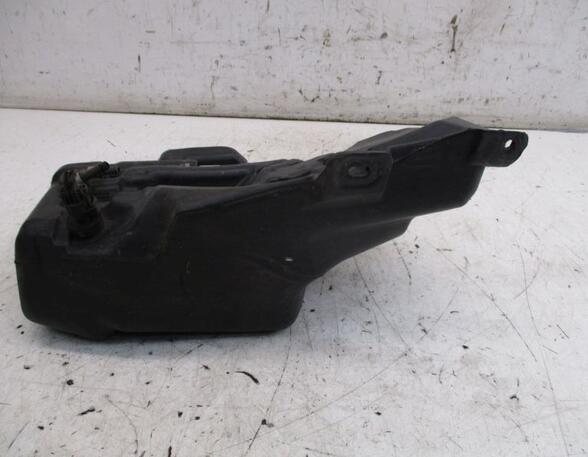 Washer Fluid Tank (Bottle) OPEL ZAFIRA TOURER C (P12)