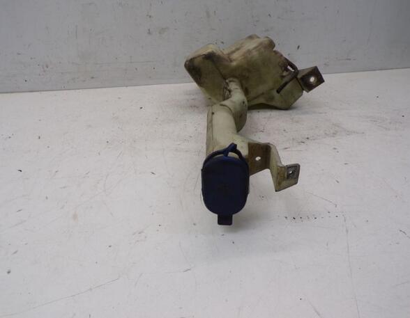 Washer Fluid Tank (Bottle) FORD TRANSIT Van (FA_ _)