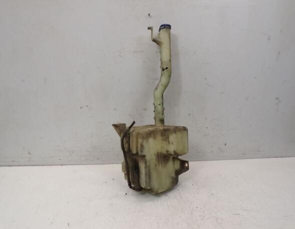 Washer Fluid Tank (Bottle) FORD TRANSIT Van (FA_ _)