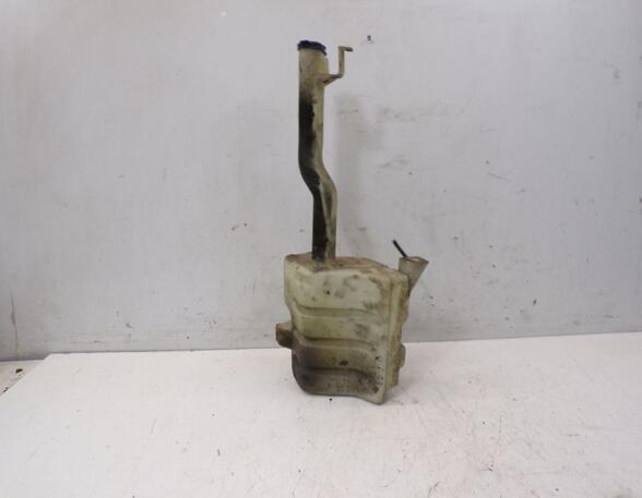 Washer Fluid Tank (Bottle) FORD TRANSIT Van (FA_ _)