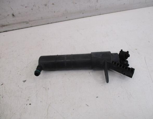 Window Cleaning Water Pump VW Polo (9N)