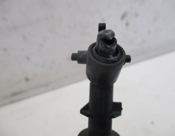 Window Cleaning Water Pump VOLVO XC60 (156)