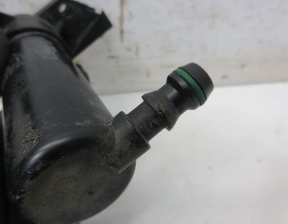 Window Cleaning Water Pump OPEL ASTRA H Estate (A04)