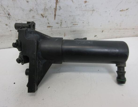 Window Cleaning Water Pump OPEL ASTRA H Estate (A04)