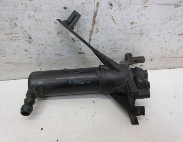 Window Cleaning Water Pump OPEL ASTRA H Estate (A04)