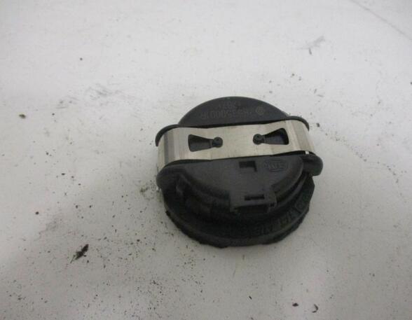 Regeleenheid regensensor RENAULT Laguna III (BT0/1)