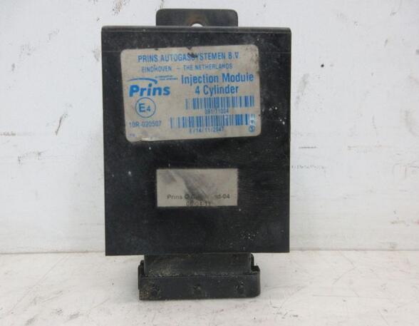 Wash Wipe Interval Relay RENAULT SCÉNIC III (JZ0/1_), RENAULT GRAND SCÉNIC III (JZ0/1_)