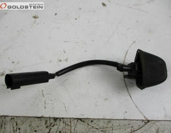 Washer Jet BMW 3er (E90)