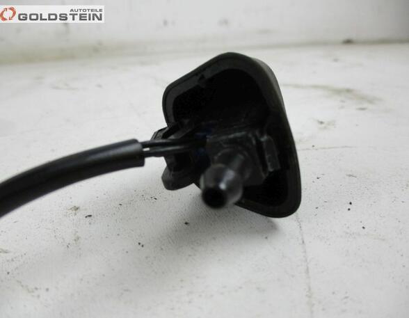 Washer Jet BMW 3er (E90)