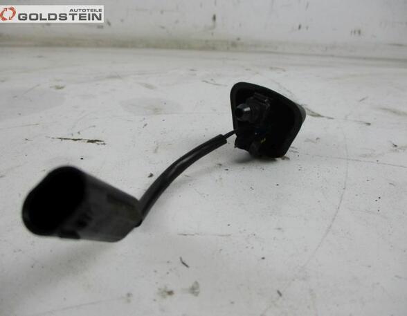 Washer Jet BMW 3er (E90)