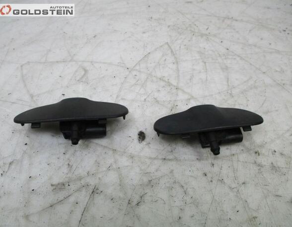 Washer Jet AUDI A3 (8P1), AUDI A3 Sportback (8PA)