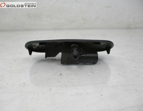 Washer Jet AUDI A3 Sportback (8VA, 8VF)