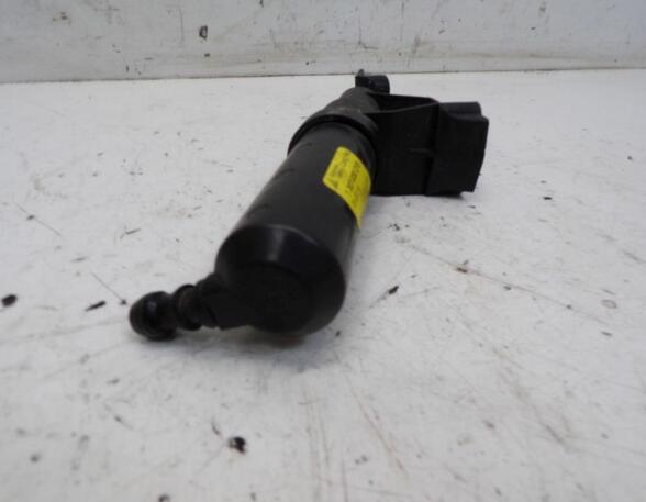 Washer Jet VOLVO V50 (MW)