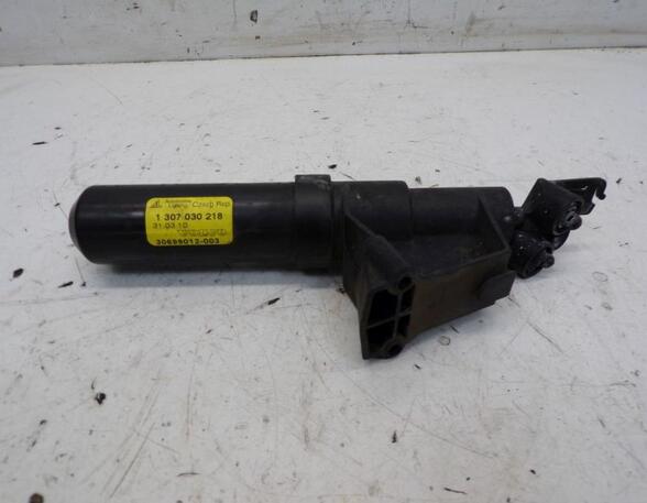 Washer Jet VOLVO V50 (MW)