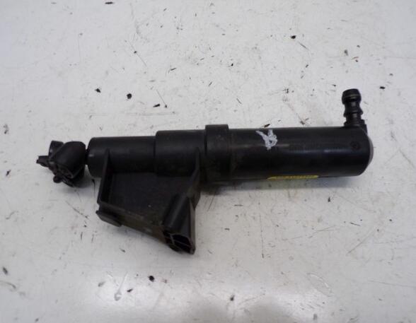 Washer Jet VOLVO V50 (MW)