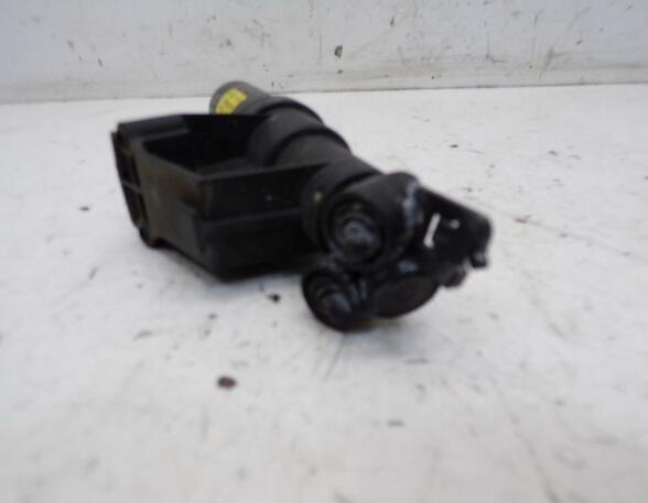 Washer Jet VOLVO V50 (MW)